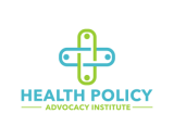/public/logoimage/1550978624Health Policy Advocacy Institute.png